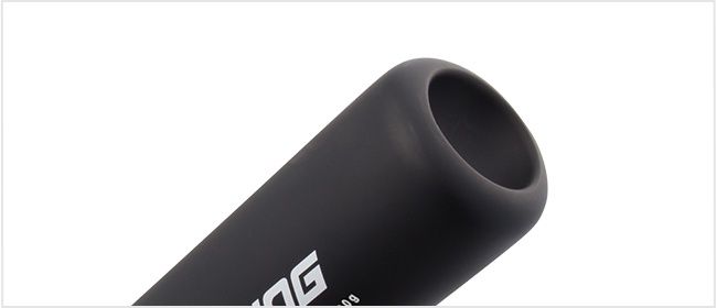 大谷翔平モデル】アシックスのビッグフライングの特徴や評価は